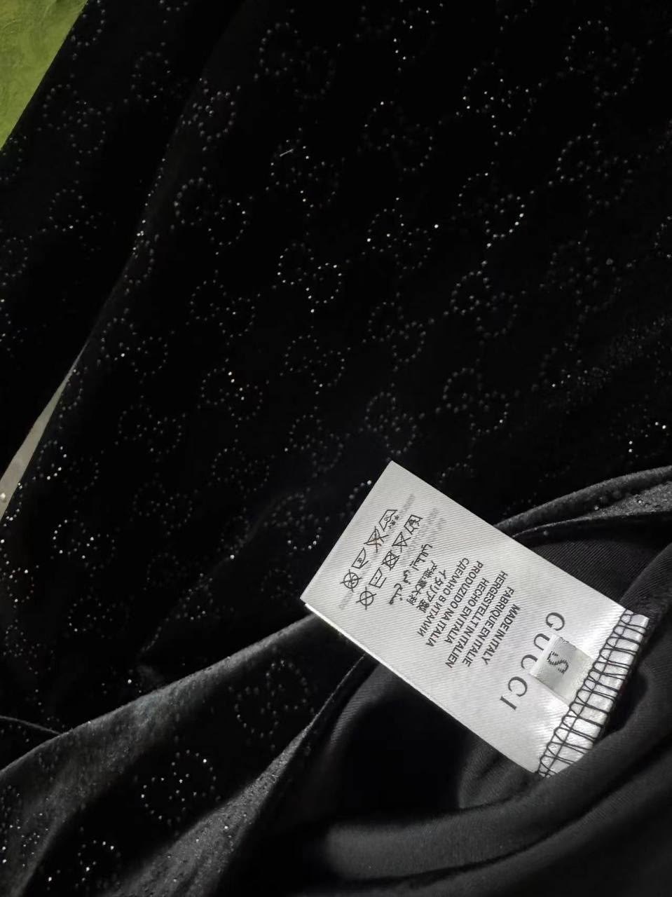 платье,платье черное,платье женское,платья длинное,бархатное платье