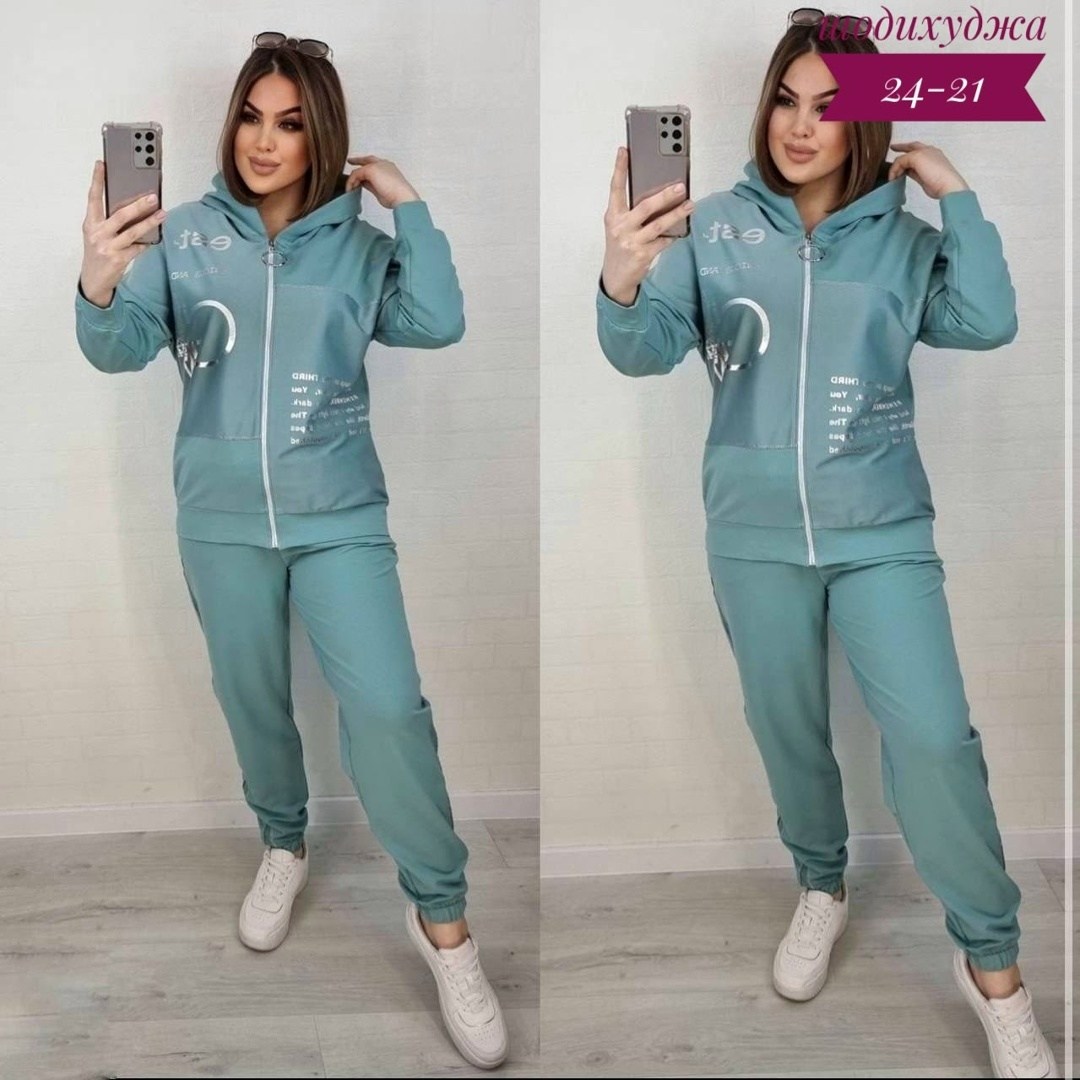 костюм спортивный женский,костюм спортивные женские костюмы,костюм женский,спортивные костюмы женские больших размеров,спортивные костюмы женские больших размеров