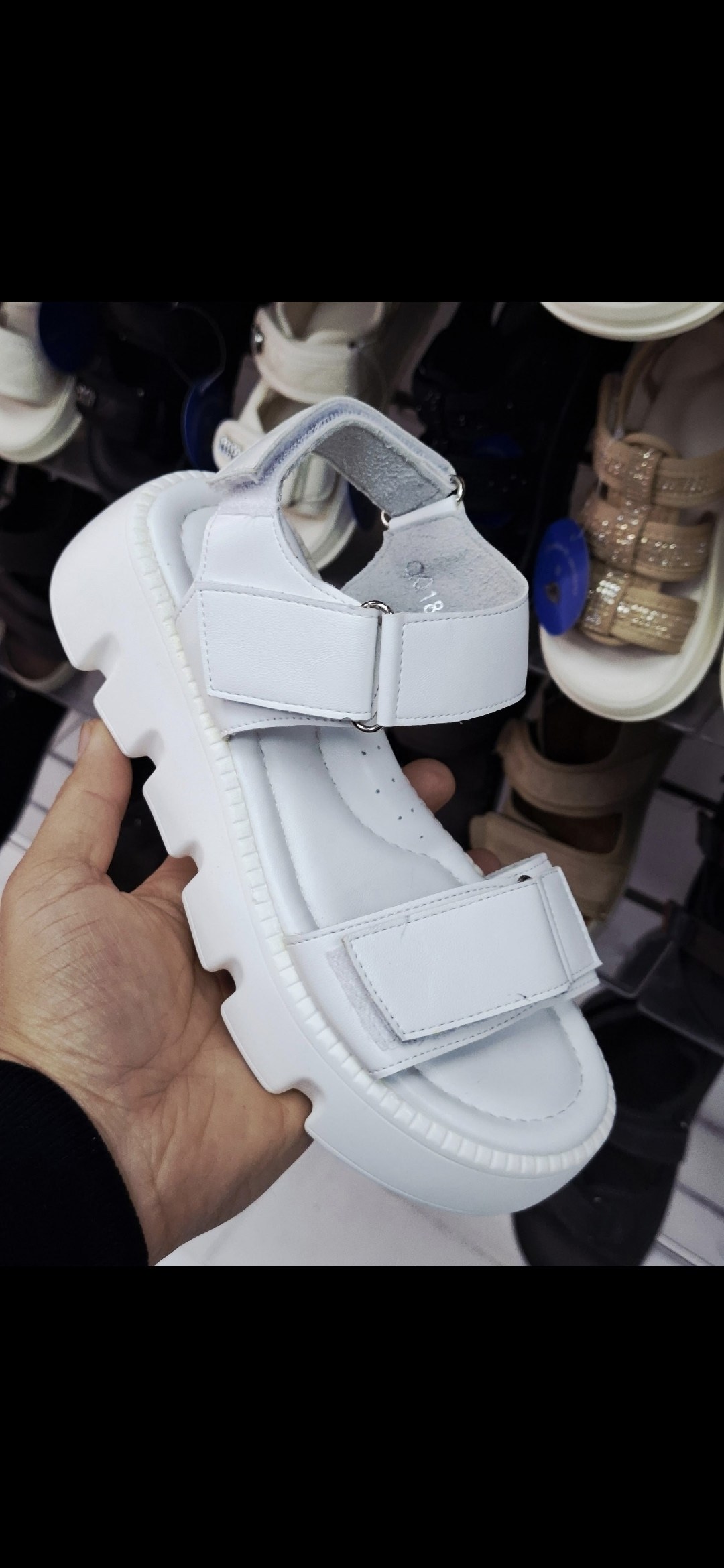 сандалии,босоножки сандали,,женские босоножки,сандалии женские