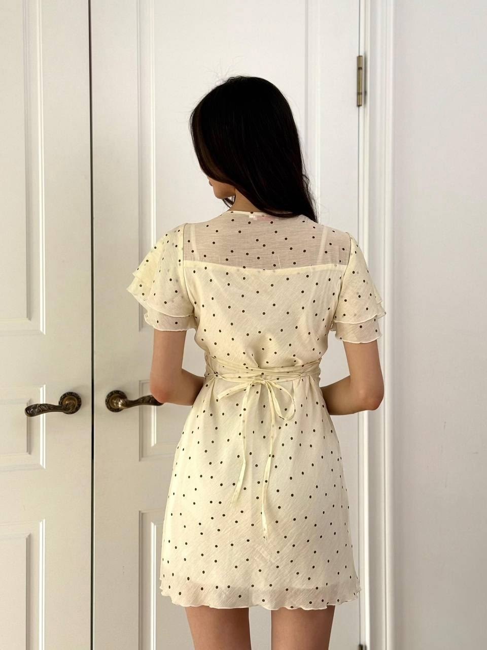 платье,платье в стиле,винтажное платье,фасон платьев,летние платье