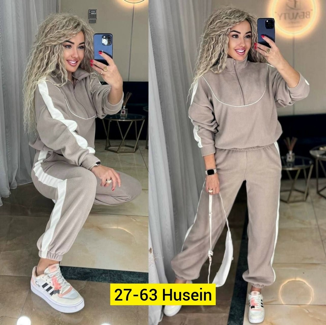 костюм двойка женский,женский спортивный костюм,костюм спортивные женские костюмы,женский спортивный костюм на флисе,трикотажные костюмы