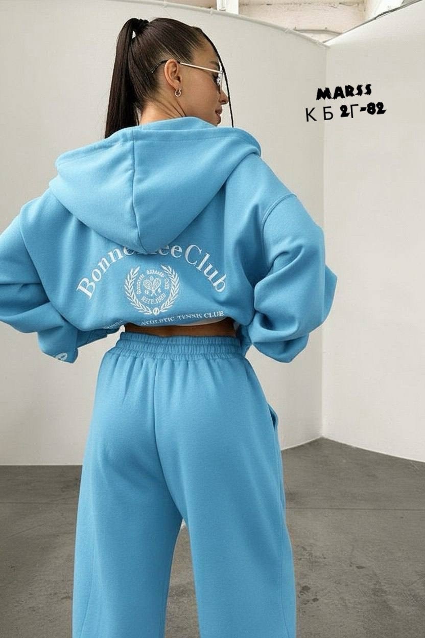 оранжевые спортивные костюмы,спортивный костюм женский,трикотажный оранжевый костюм,оранжевый костюм,спортивный костюм оранжевый celine