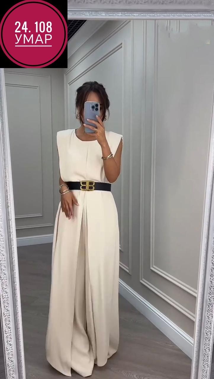 элегантные комбинезоны,женские комбинезоны,женский комбинезон с брюками,комбинезон с брюками,красный комбинезон женский