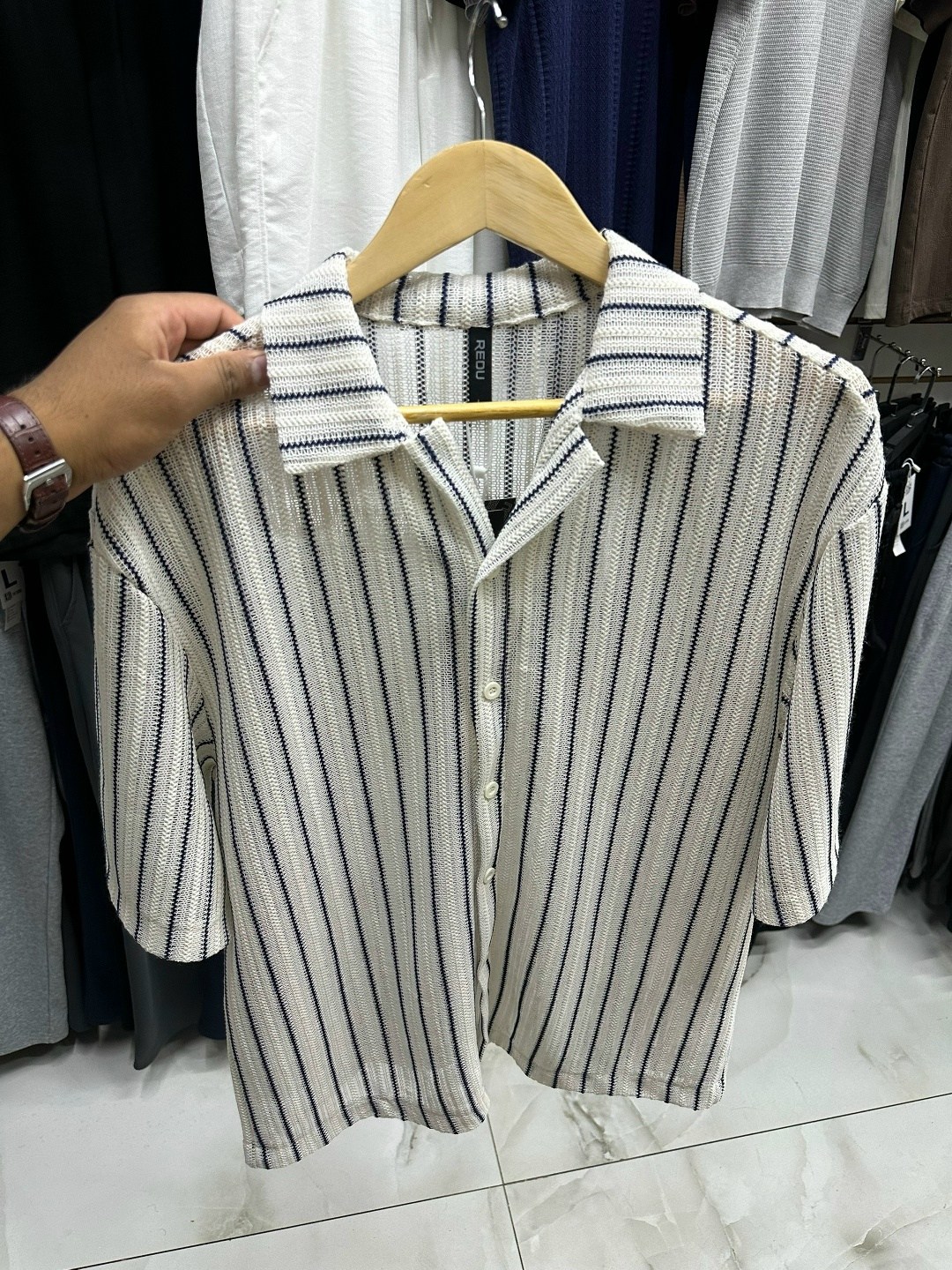 рубашка мужская в полоску,рубашка мужская,рубашка в полоску,повседневная рубашка,рубашка