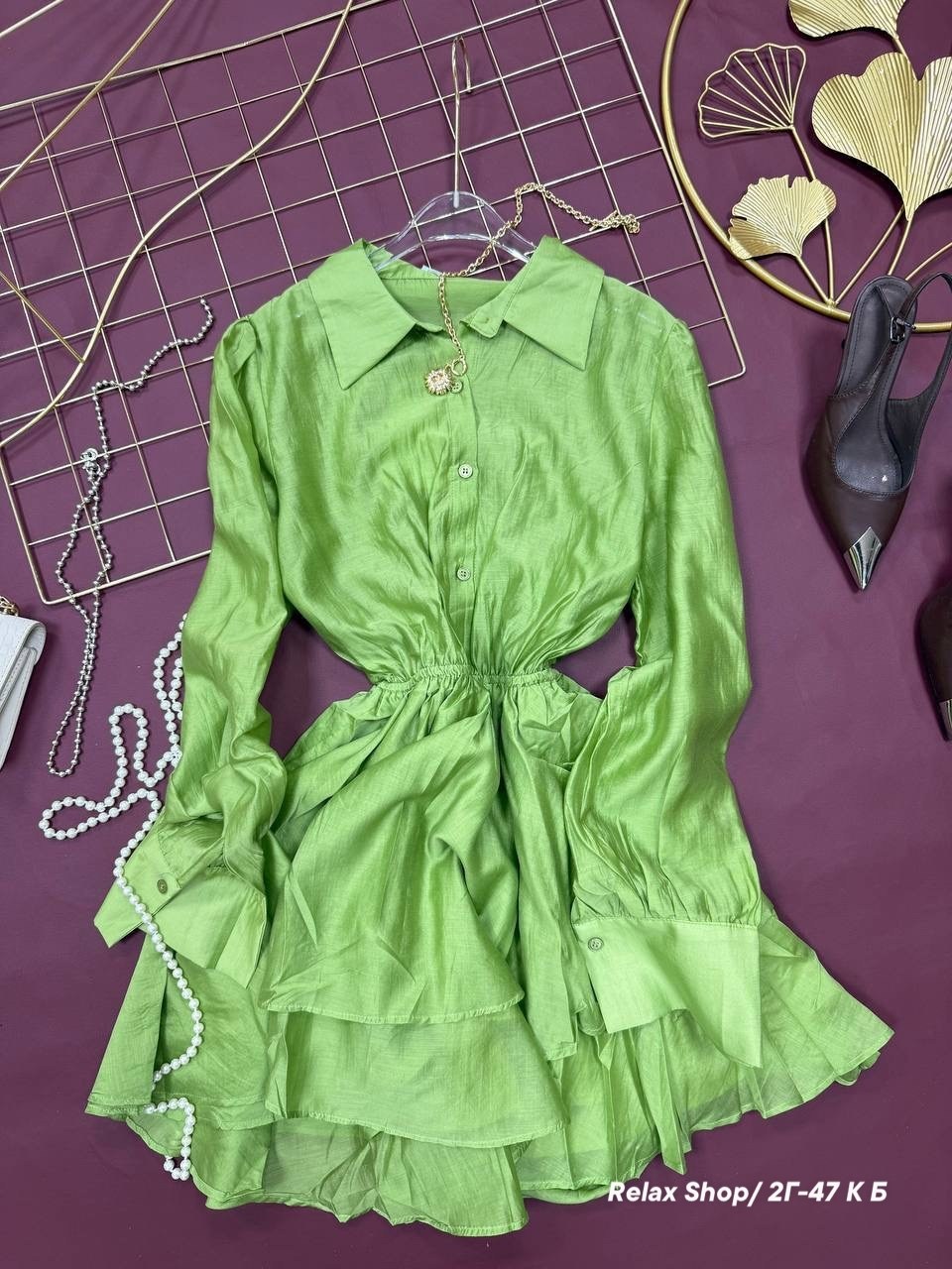 модное платье,платья,платье с оборками,платье женское белое,платья белые