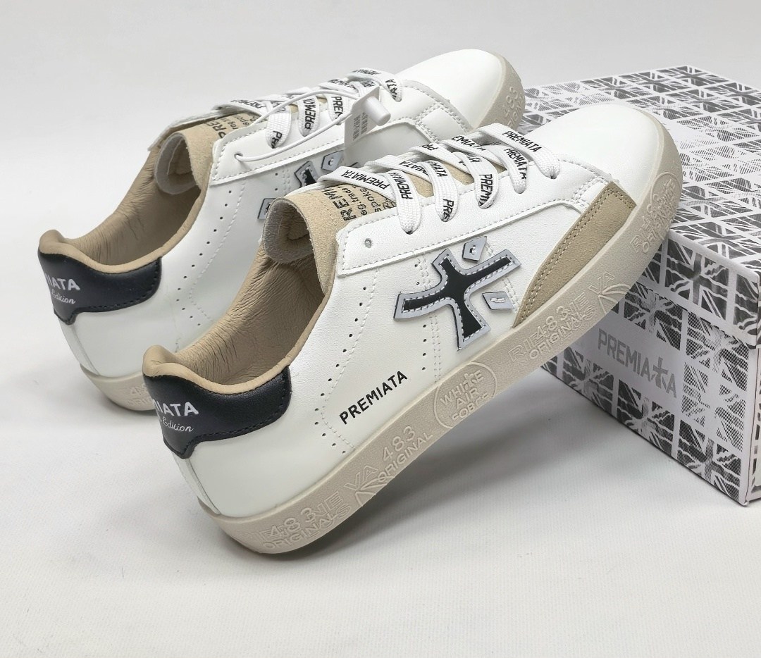 ,кроссовки premiata,кроссовки premia,кроссовки мужские premiata,кроссовки premiatа