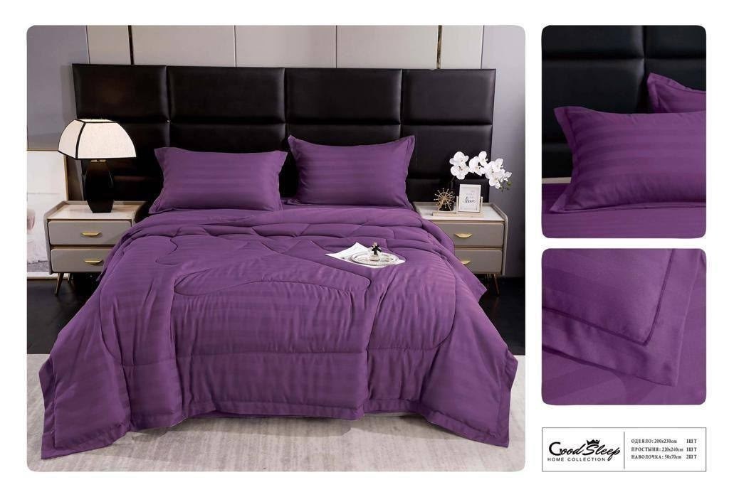 постельное белье с одеялом евро комплект,постельное белье с одеялом страйп сатин евро,комплект постельного белья страйп сатин евро,комплект постельного белья с одеялом страйп сатин,постельное белье с
