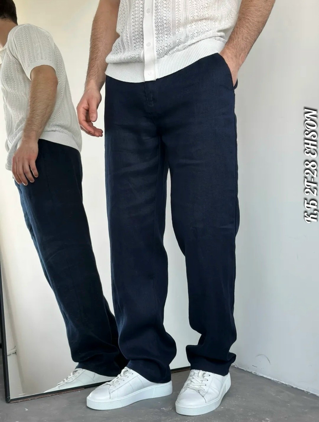 брюки мужские,брюки джинсы,повседневные брюки,брюки классические,мужские летние брюки
