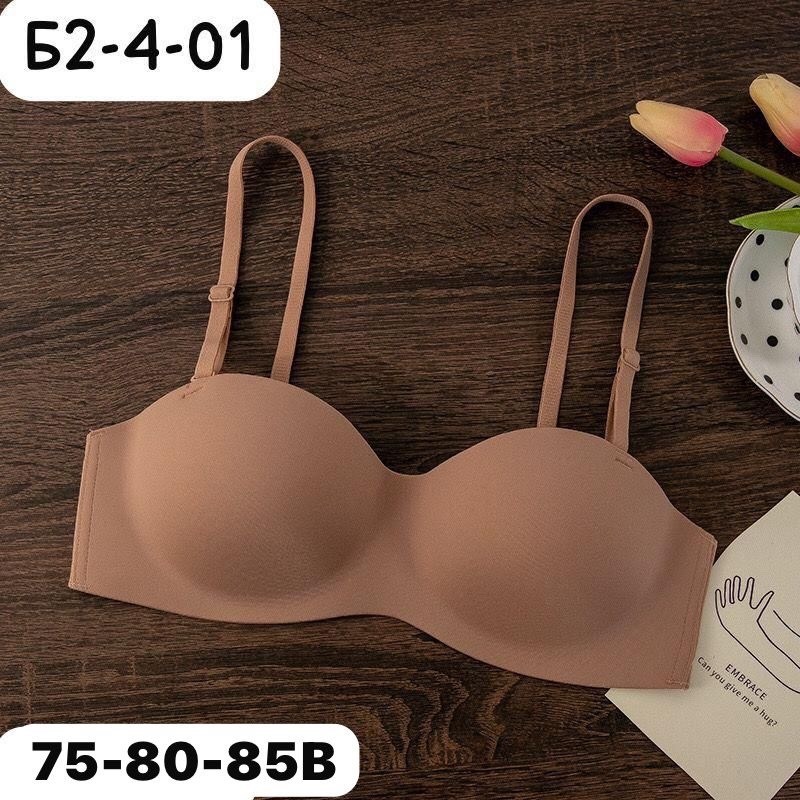 бюстгальтер,женские бюстгальтеры,нижнее белье бюстгальтер,женская нижнее белье,бюстгальтер бесшовный