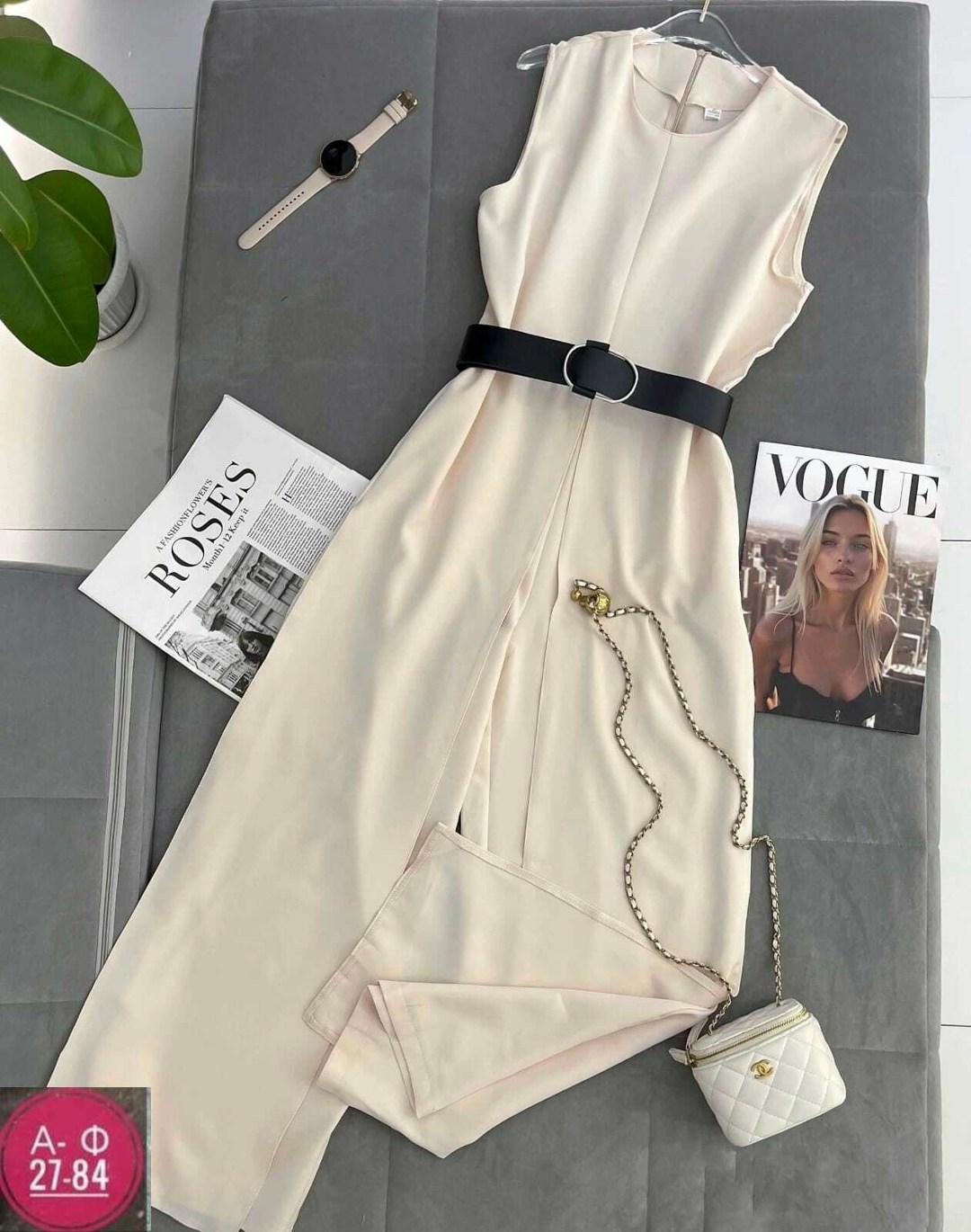 женские комбинезоны,комбинезон вечерний женский,элегантные комбинезоны,женский комбинезон с брюками,комбинезон классический