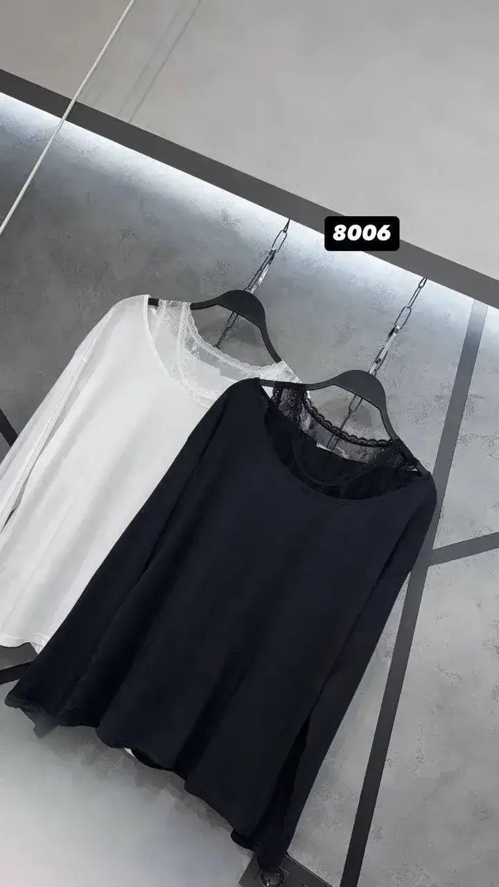 кофта женская,красивая кофта,кофта вязаная,кофточка,кофта кардиган