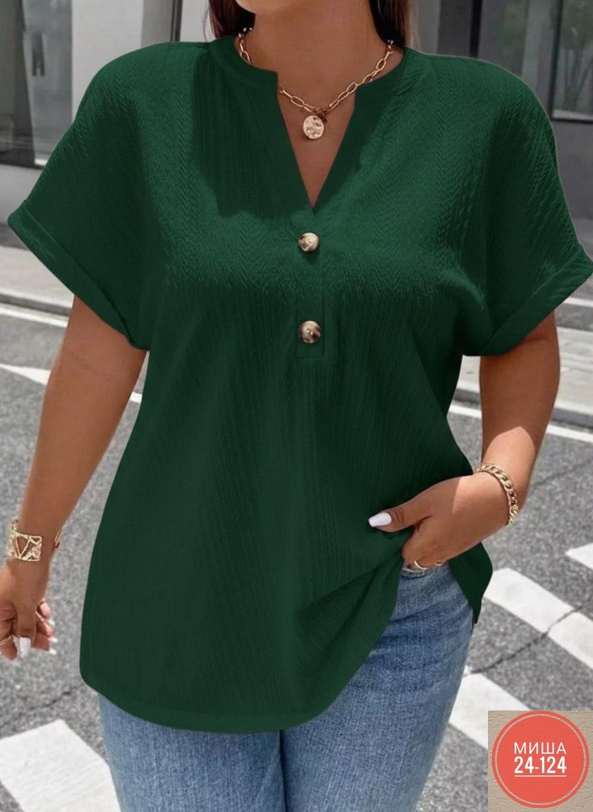 женская кофта,модная блузка,блузка женская,блузка женская повседневная,летняя блузка