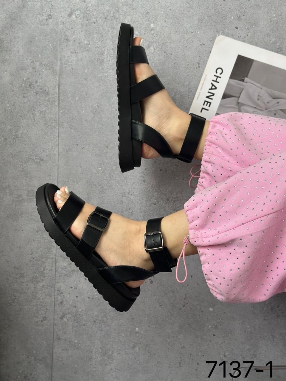 женские босоножки,стильные босоножки,сандалии женские летние босоножки на платформе,сандалии женские летние босоножки,летние босоножки