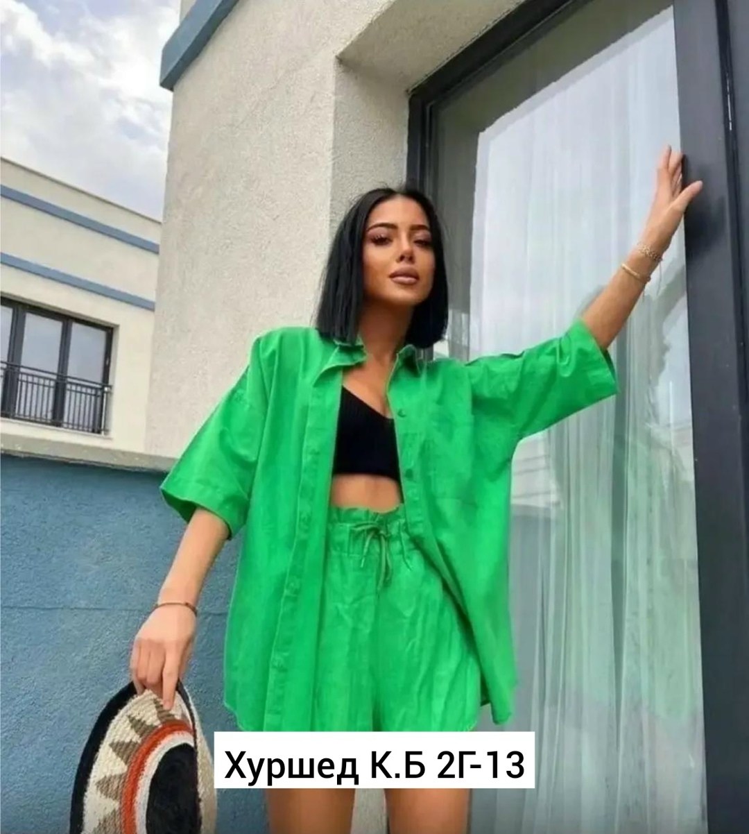 костюм двойка женский рубашка и шорты,костюм с шортами и рубашкой,костюм летний шорты и рубашка оверсайз,костюм женский с шортами и рубашкой,костюм женский летний с шортами и рубашкой