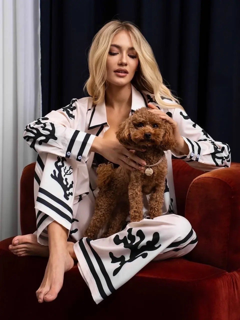 пижама женская,костюм в пижамном стиле,пижама одежда для дома,домашние костюмы,женская пижама в стиле victorias secret