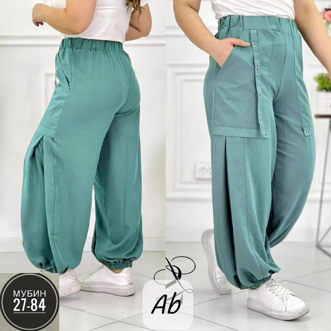 женские брюки большие размеры,спортивные брюки женские больших размеров,брюки больших размеров широкие,брюки женские широкие,брюки для полных женщин