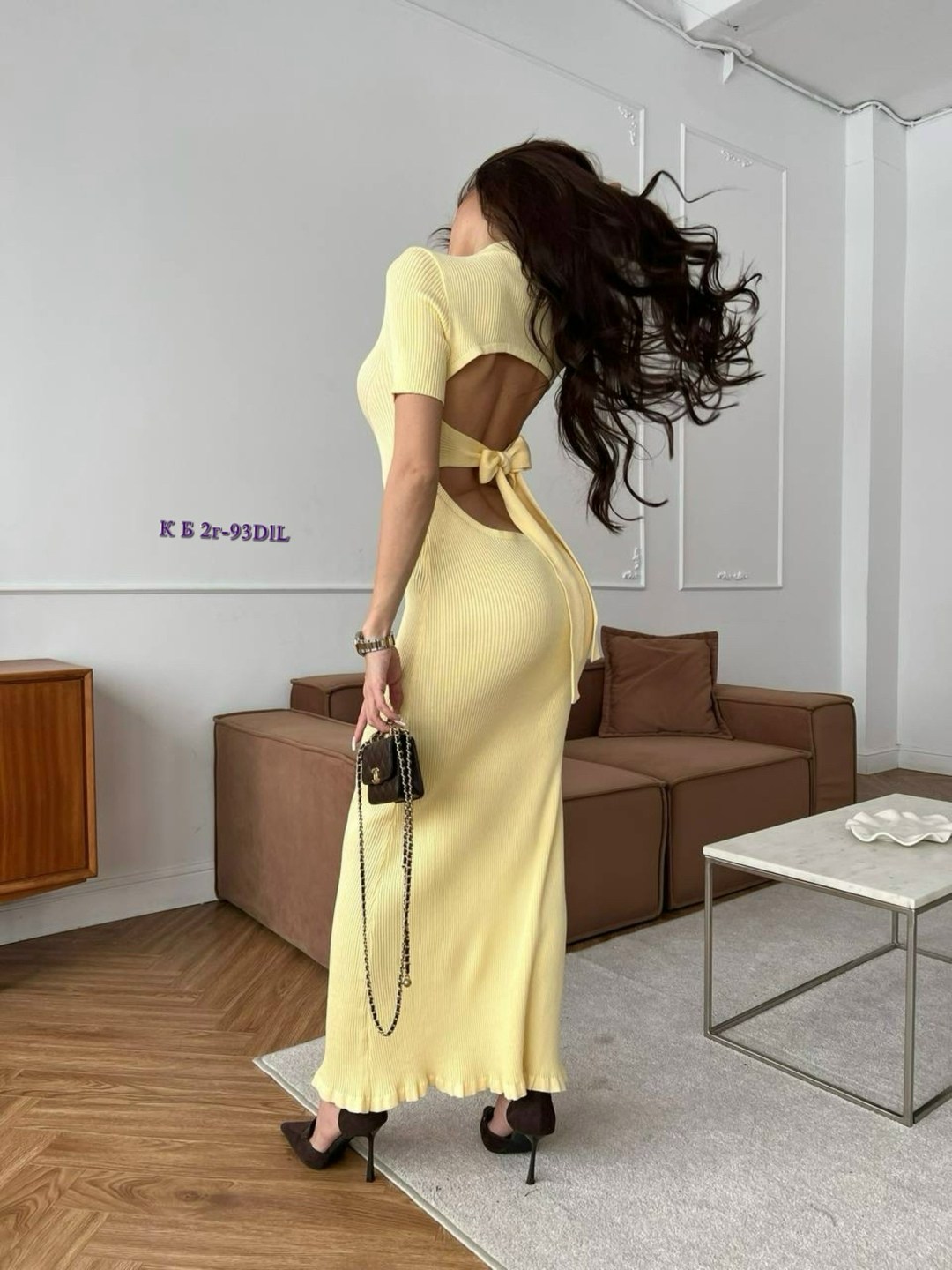 трикотажное платье,женское платье лапша,платье,стильное платье,платье вязаное