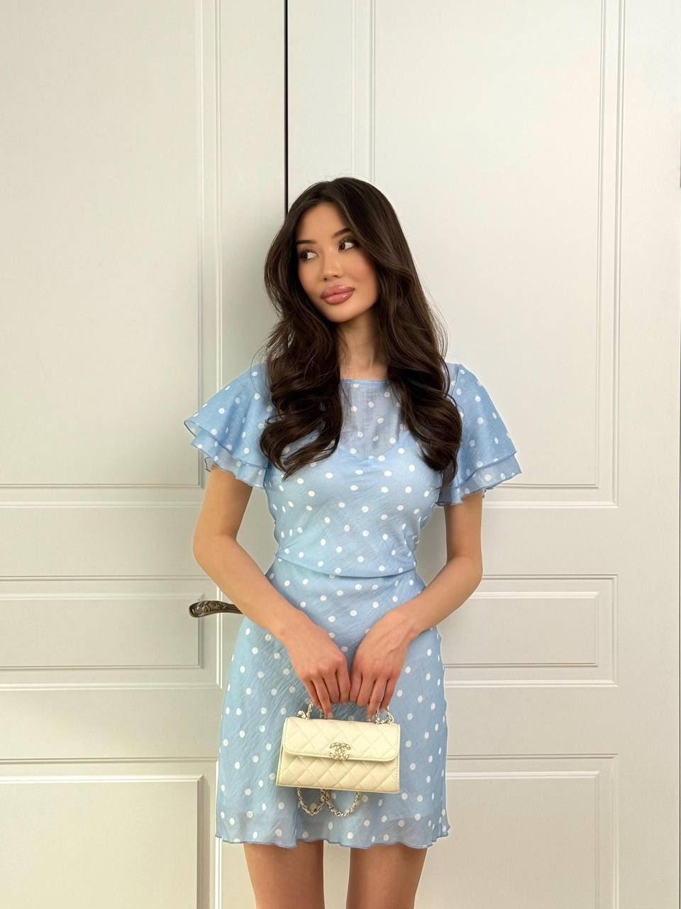 платье,платье в стиле,винтажное платье,фасон платьев,летние платье