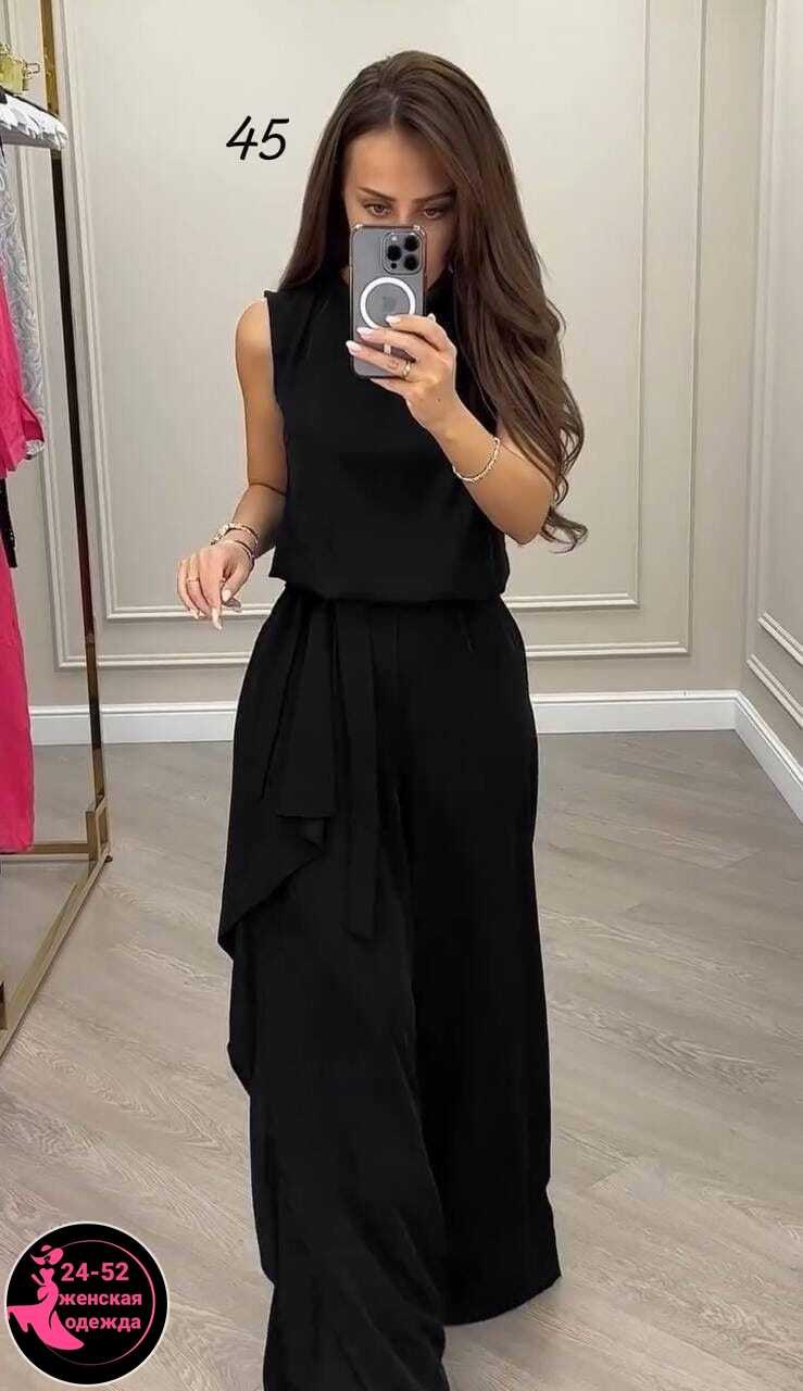 костюм двойка женская,костюм женский,брючный костюм,элегантные комбинезоны,костюм с брюками нарядный