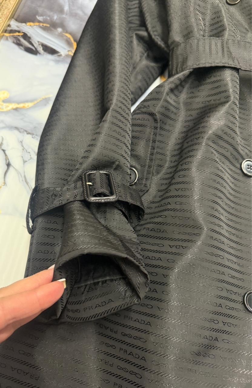 модное пальто,кожаные плащи,черное пальто,кожаный плащ женский