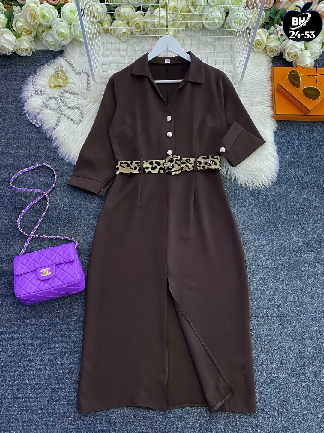 элегантное платье,платье женское,платья,стильное платье,мода платье