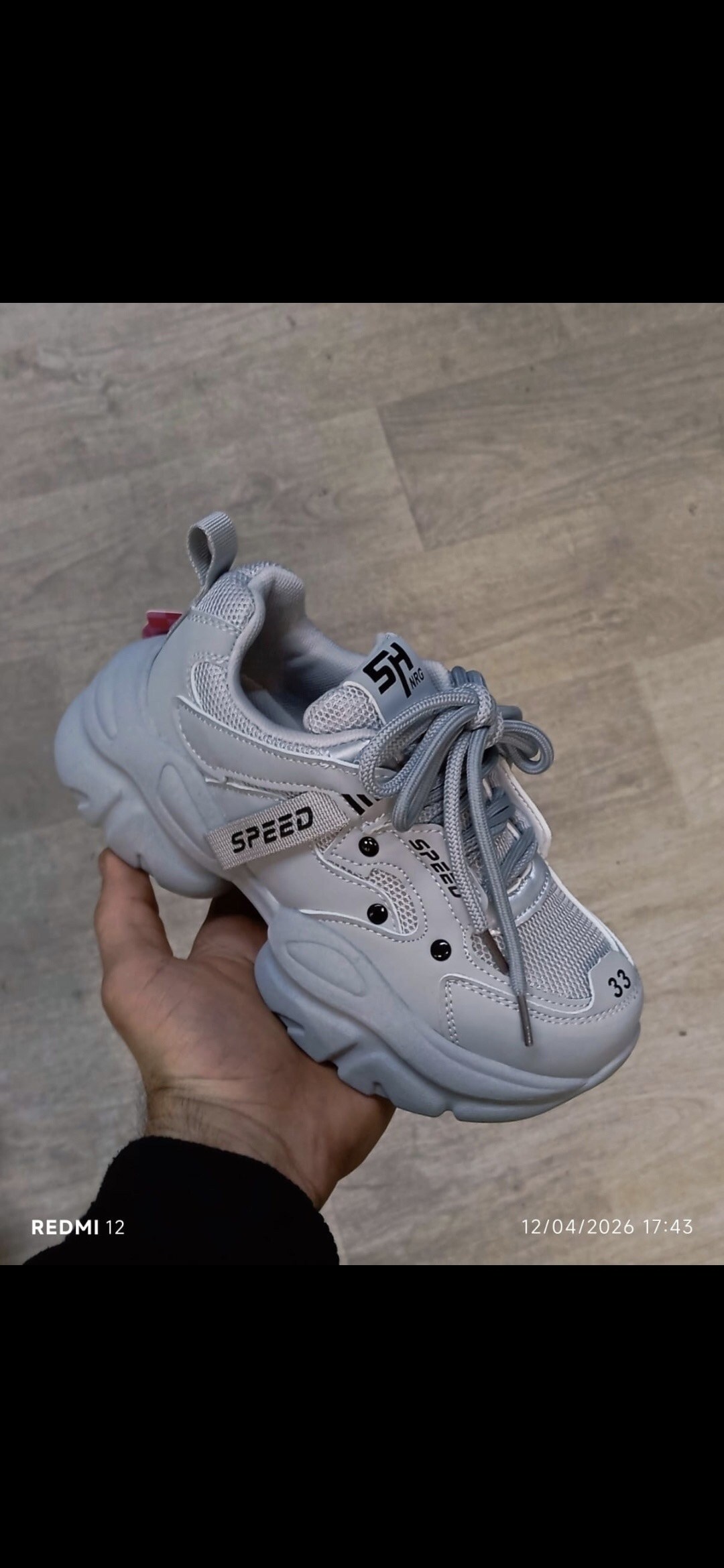 женские кроссовки,кроссовки белые,кроссовки на платформе,кроссовки,кроссовка