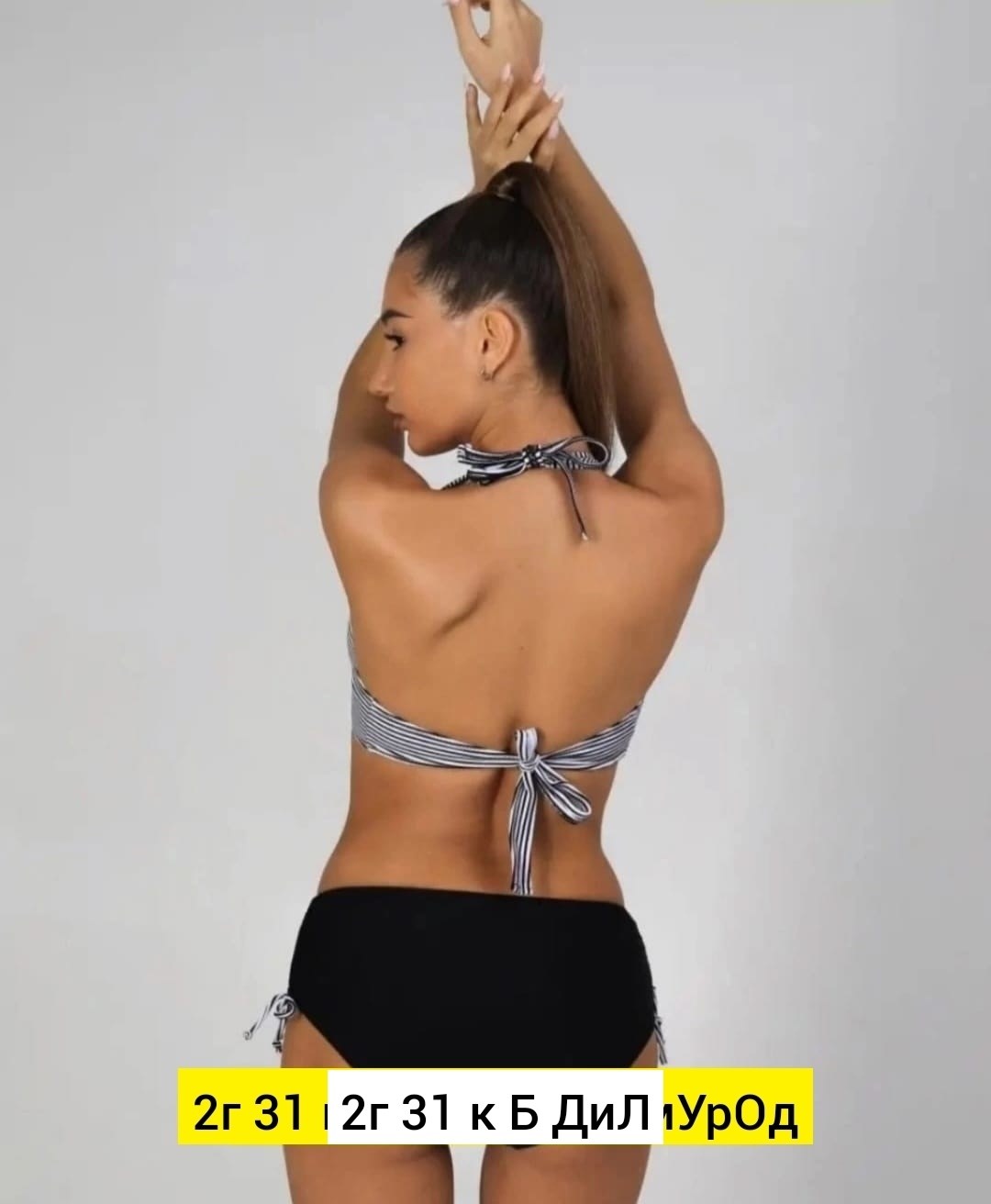 купальники ,купальник раздельный женский,купальник женские,купальник для женщин,раздельные купальник