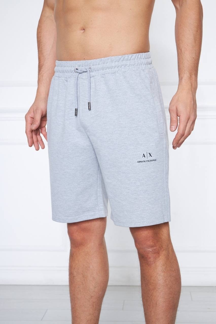 шорты мужские,шорты трикотажные,шорты мужские повседневные,шорты трикотажные серые,мужские спортивные шорты