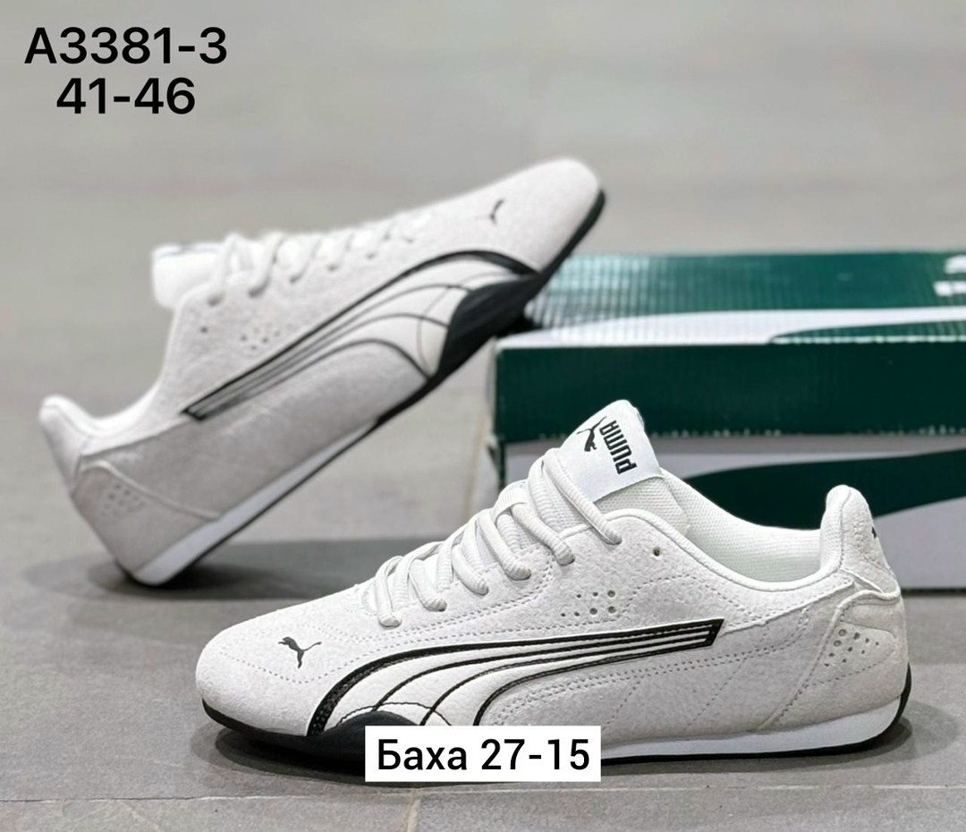 кроссовки puma,кроссовки puma speedcat,кроссовки,кроссовки cпортивные,мужские кроссовки puma