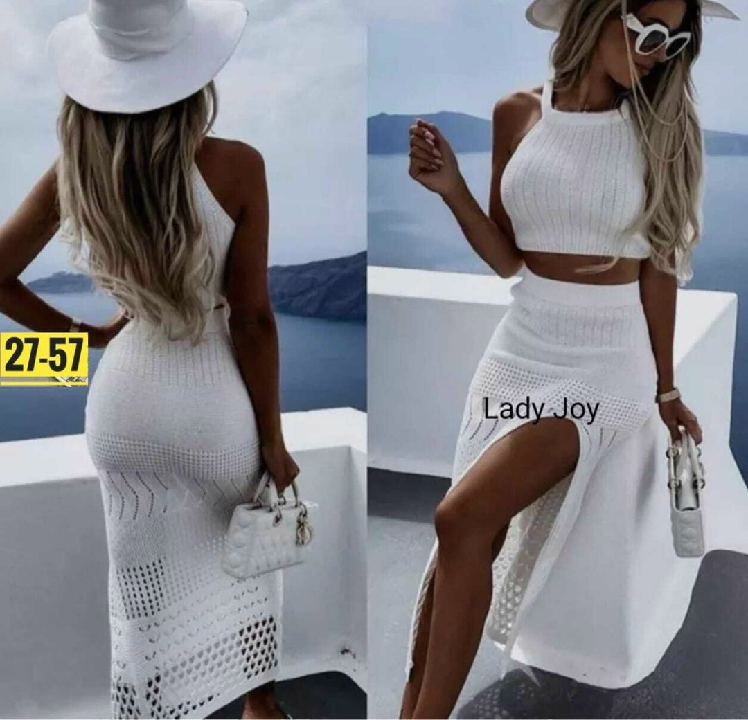 вязаное пляжное платье,пляжное платье,вязаное летнее платье,вязанное платье,вязаное платье