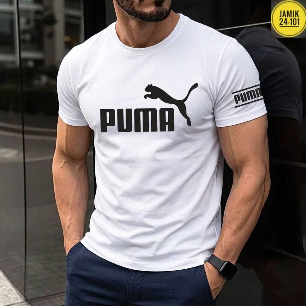 футболки мужские,мужские футболки puma,футболки для мужчин летняя,мужская футболка поло,модные мужские футболки
