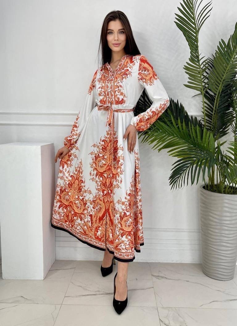 женское платье,арабские платья,длинное платье,женские длинные платья,мусульманские женские платья