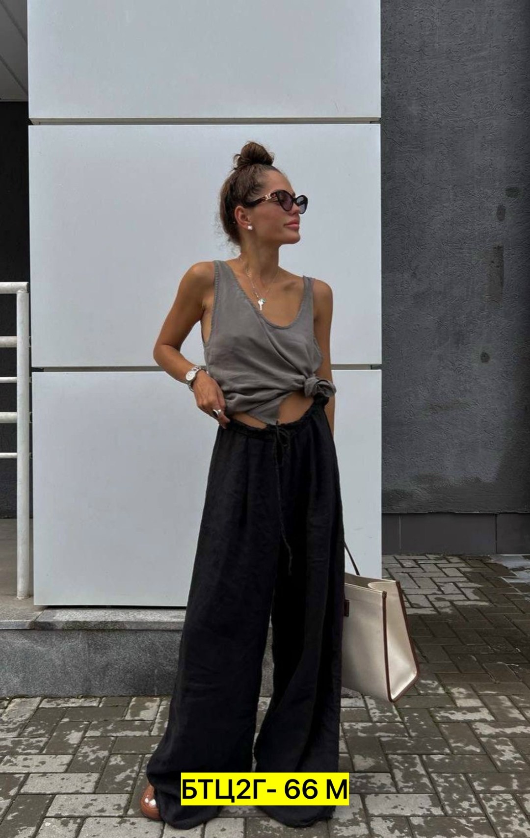 льняные брюки женские,брюки широкие женские,мода стиль,модные наряды