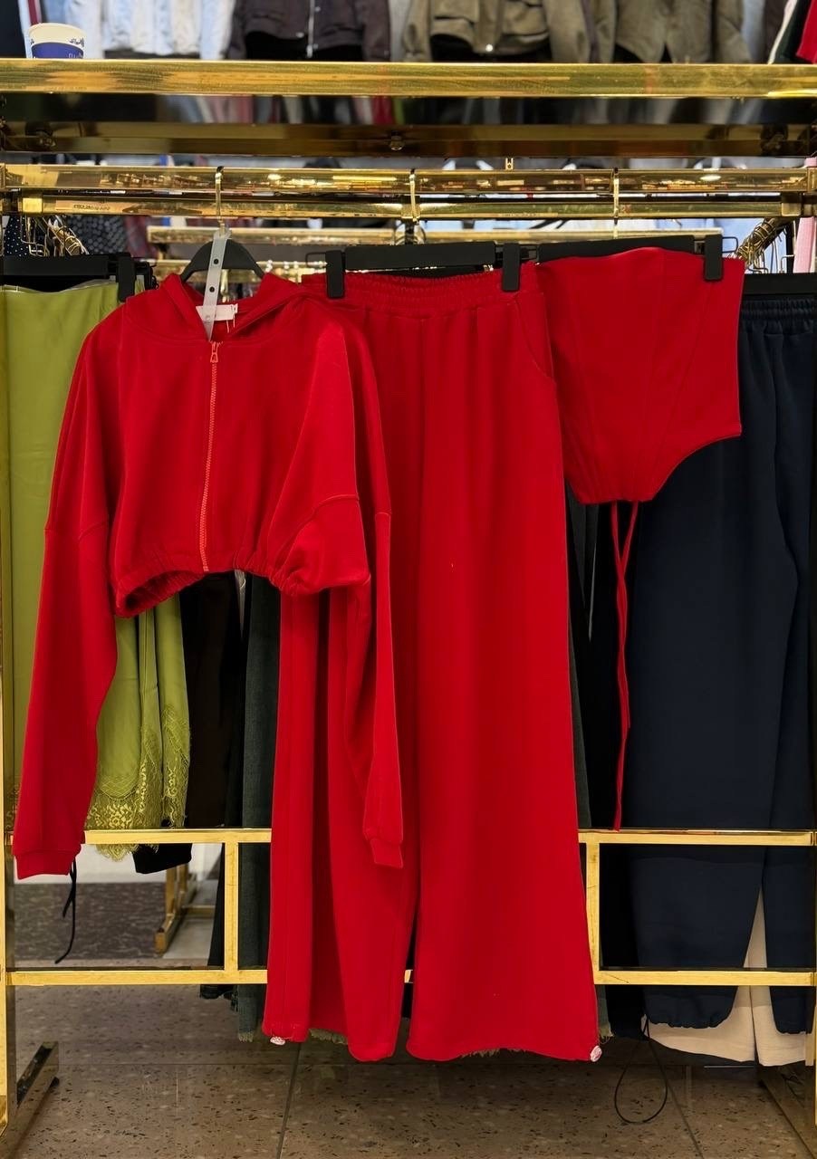 костюм тройка женский,женский костюм,костюм,женский спортивный костюм