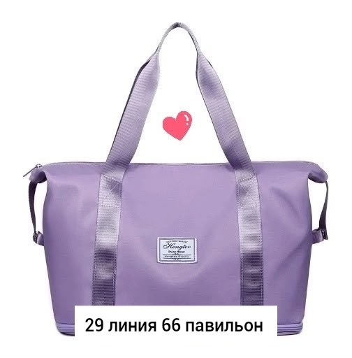 спортивная сумка трансформер женская,сумки спортивные женские для фитнеса,дорожная сумка tegaote,спортивная сумка,сумки для фитнеса