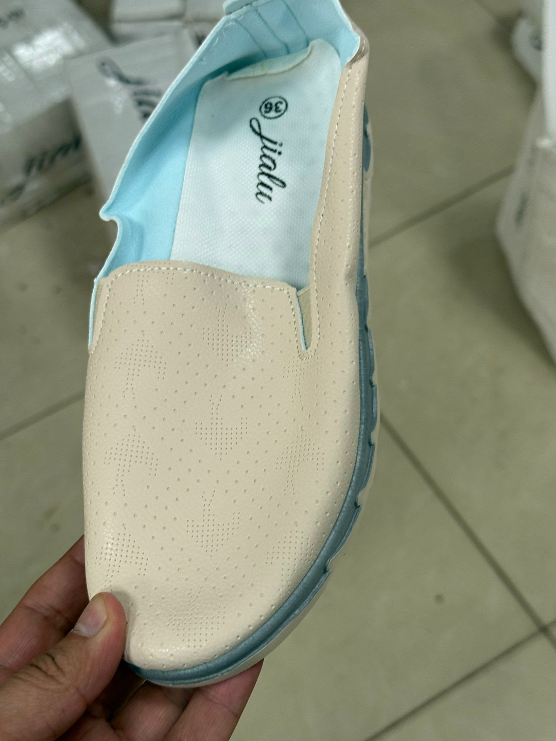 ,женские кроссовки,кеды женски,женская ,кеды летние женские