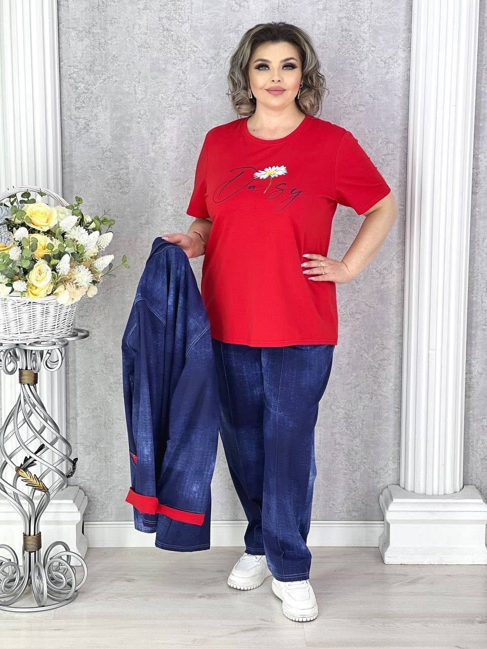 костюм повседневный,,женский костюм тройка,женский костюм,костюм