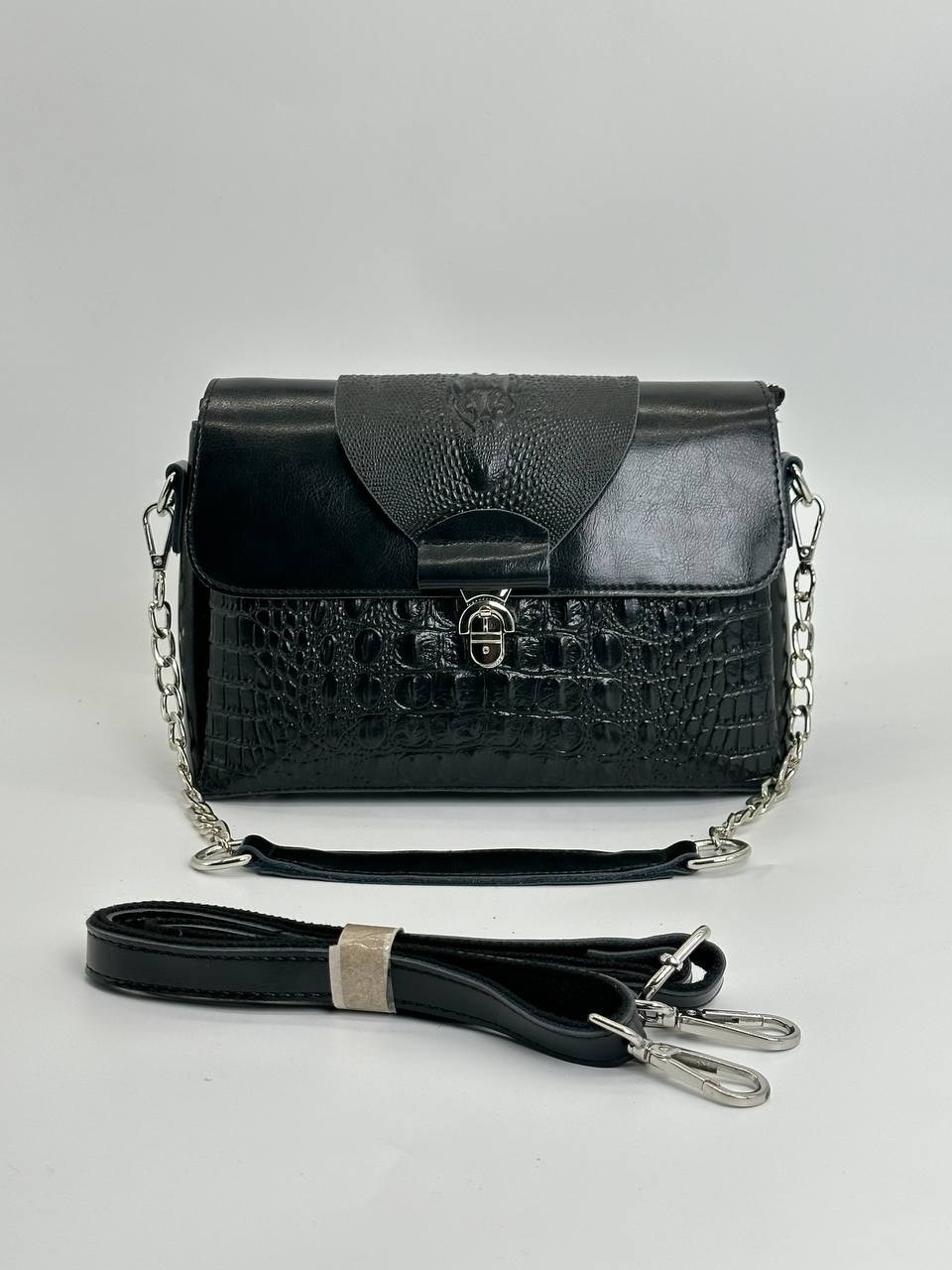 сумка,женская сумка,сумочка,женская кожаная сумка,сумки кросс боди