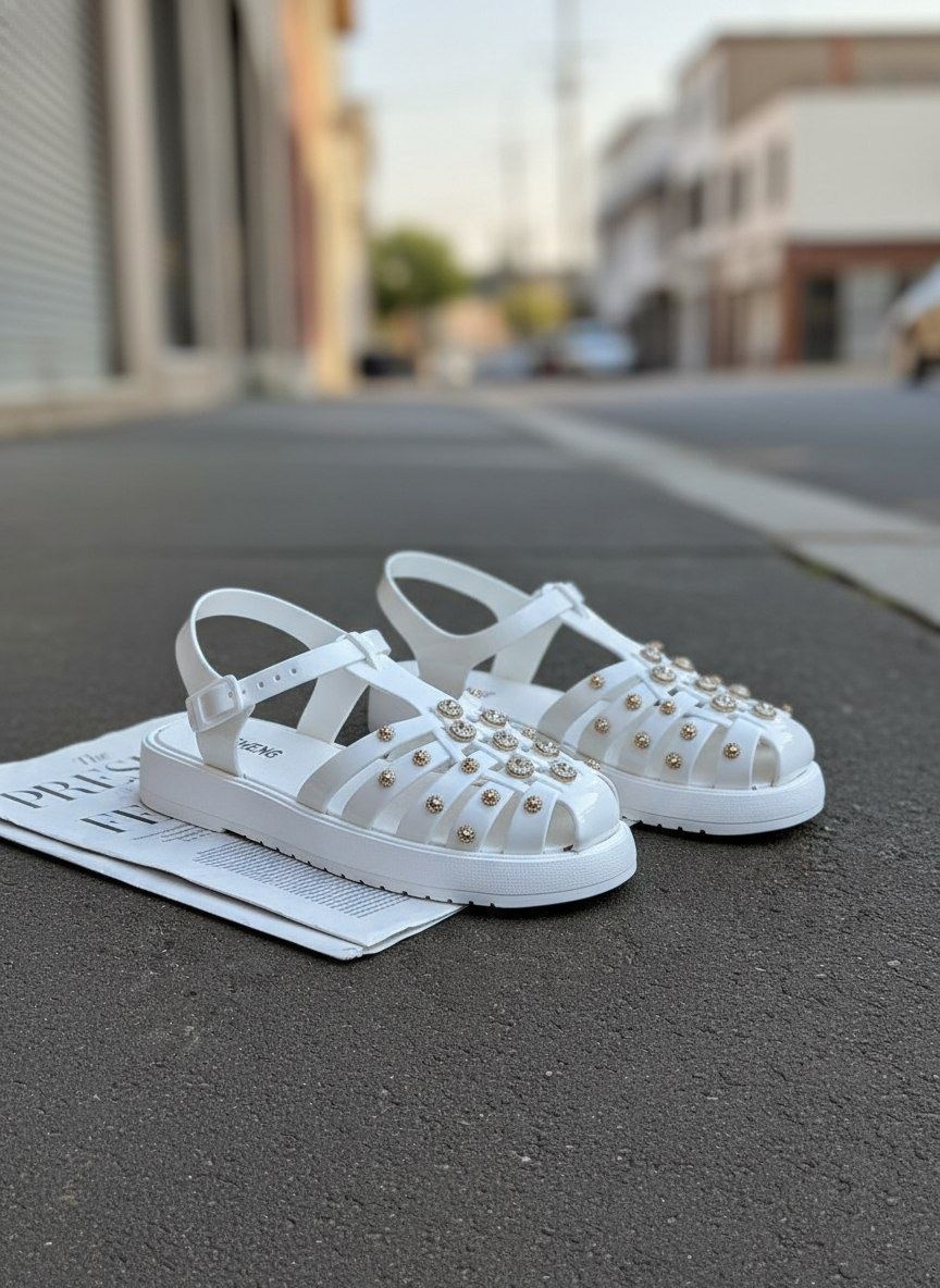 ,женские сандалии,сандалии,босоножки женские,модные сандалии