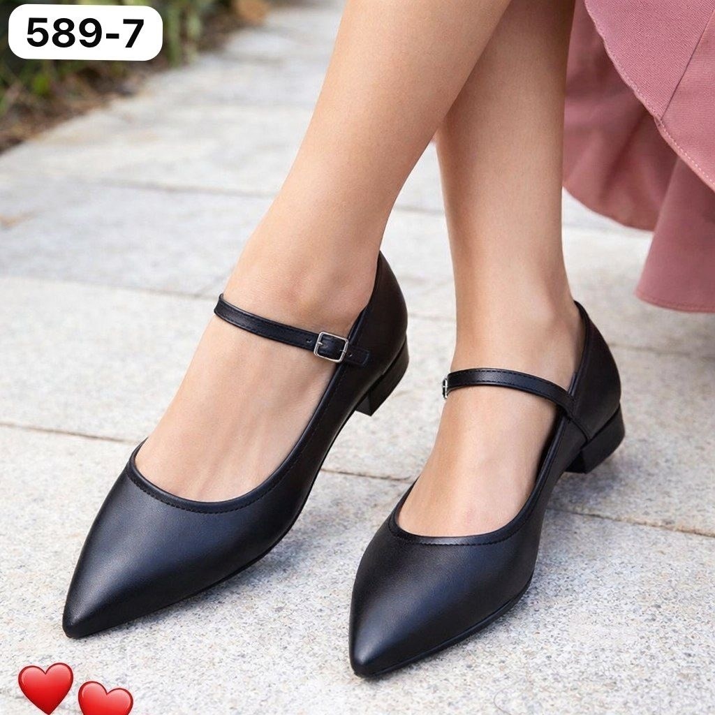 туфли лодочка,туфли женские,женские туфли лодочки,бежевые туфли,туфли женские на каблуках