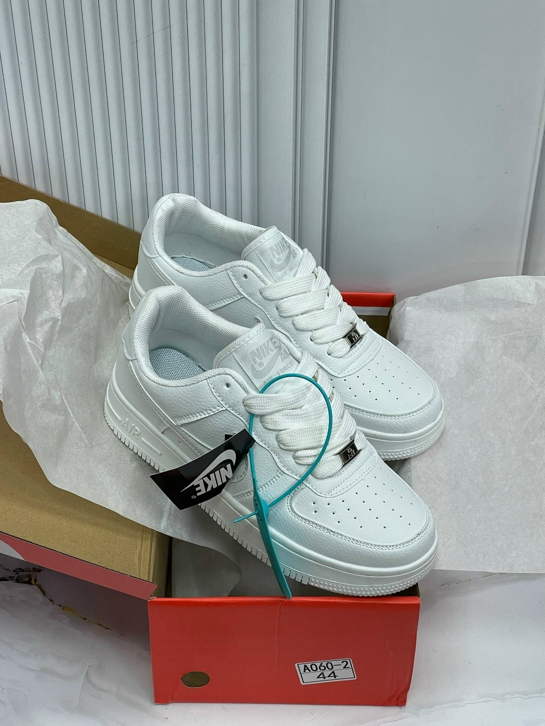 кросcовки nike air force 1,кроссовки женские nike air force 1,кроссовки найк аир форс женские,кроссовки air force 1 форсы кеды nike,кроссовки