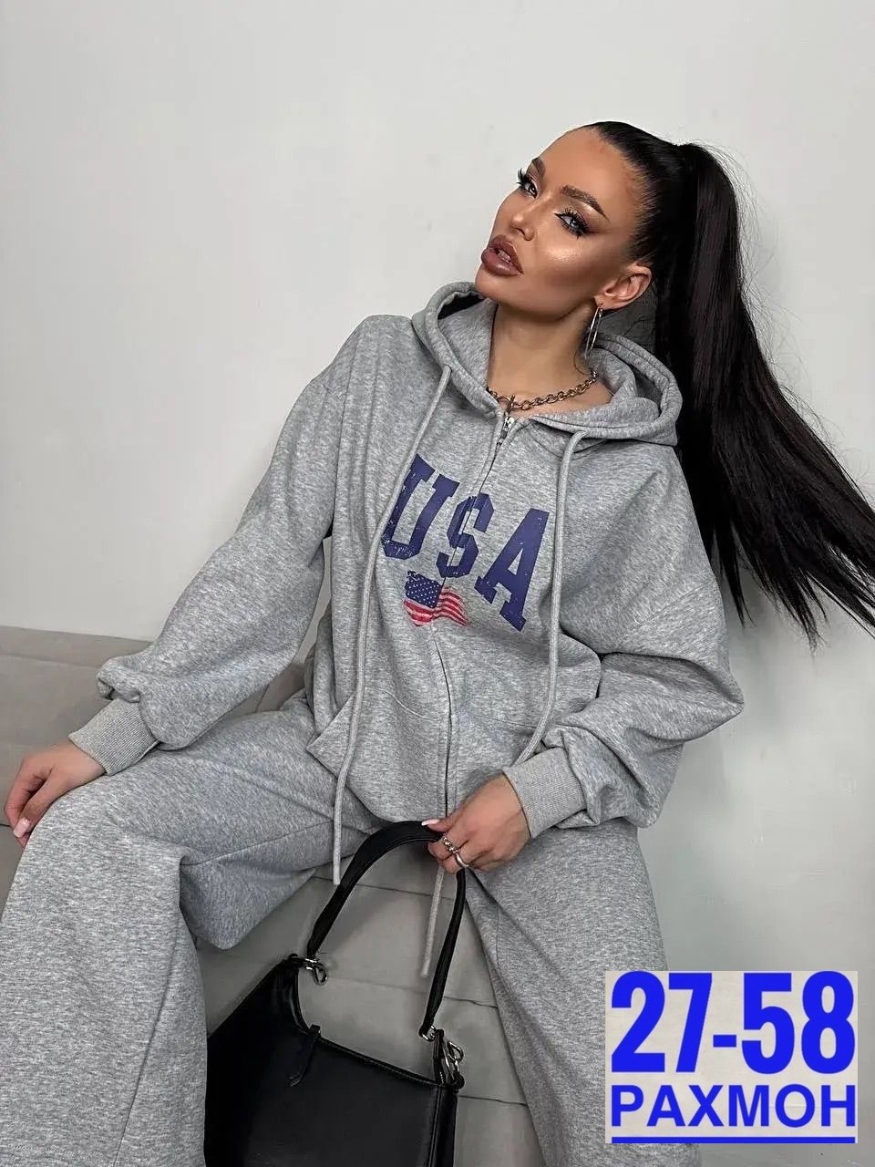 костюм женский спортивный,спортивный костюм двойка,женский костюм,костюм двойка женская,спортивный костюм