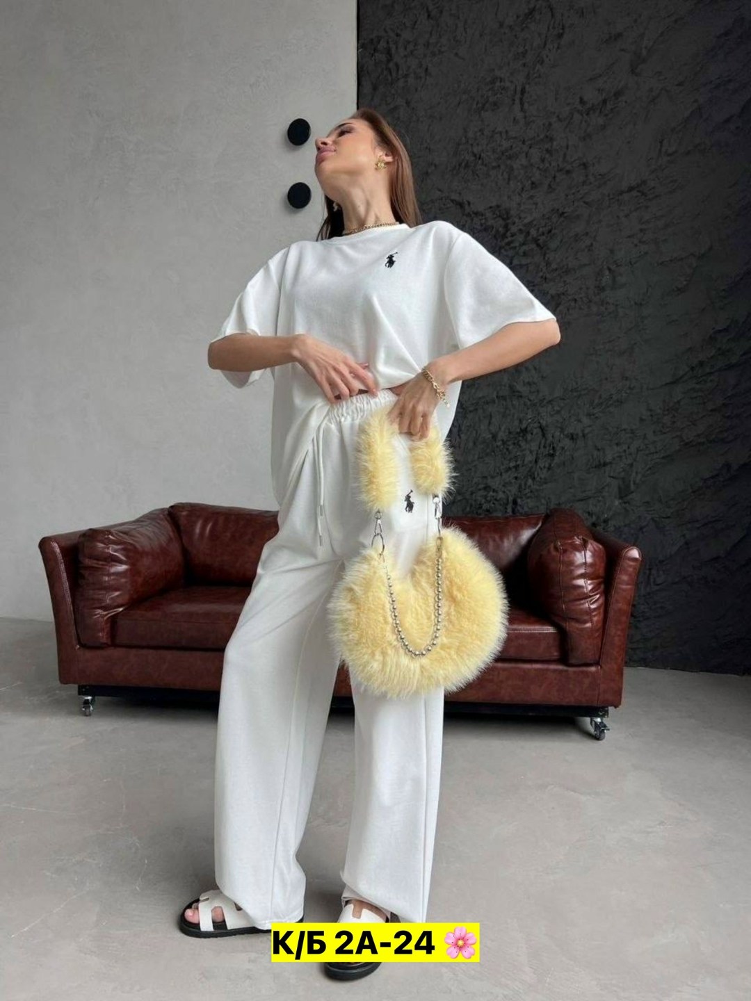 спортивные костюмы женские,костюм двойка женская,костюм спортивные женские костюмы,стильные женские костюмы,стильные спортивные костюмы