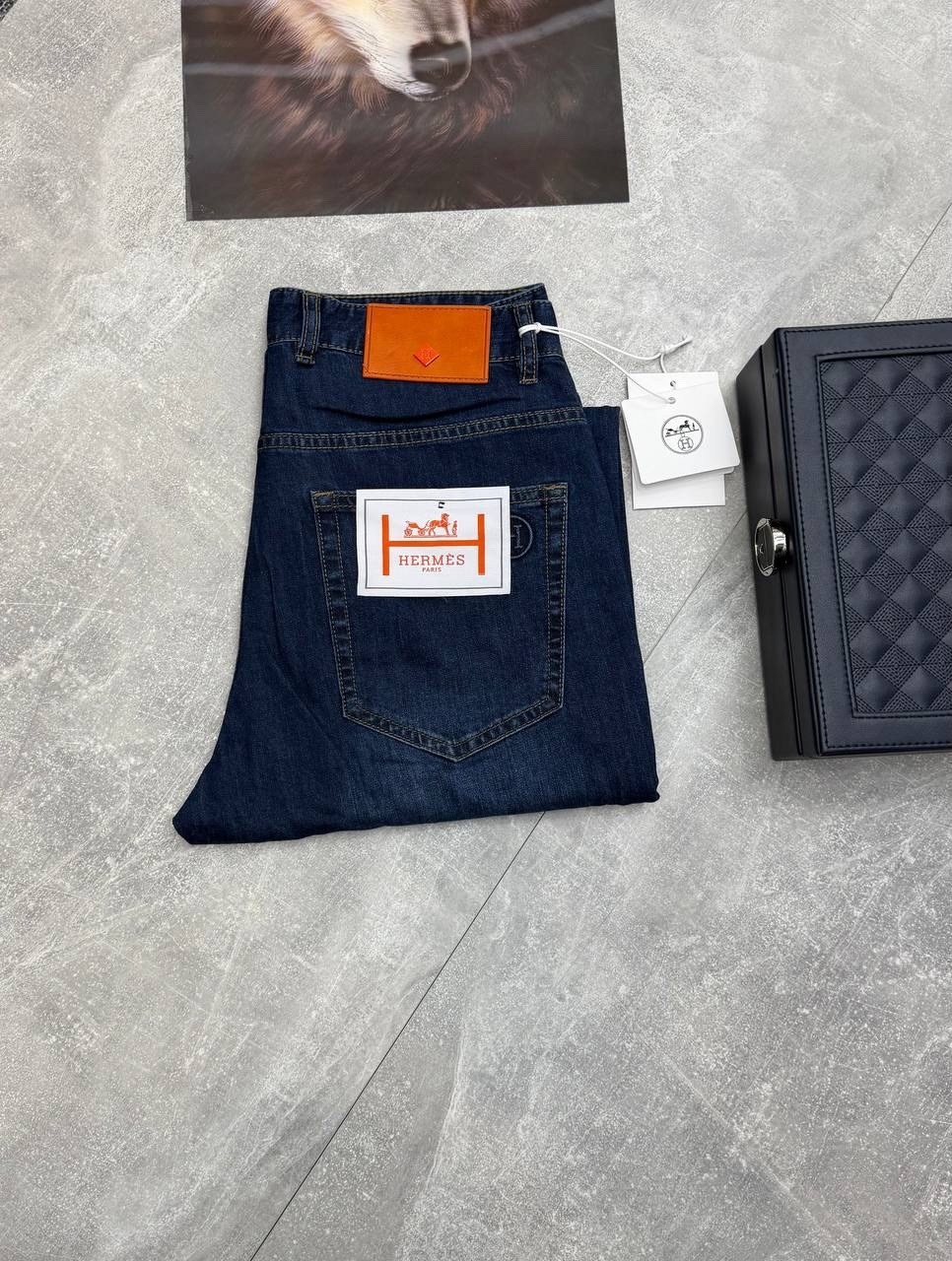 джинсы hermes,мужские джинсы,джинсы,джинсы для мужчин,джинсы джинсы