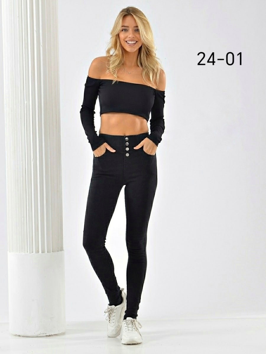 джеггинсы женские,джеггинсы женские джинсы,джинсы женские,джеггинсы модные,черные джинсы скинни