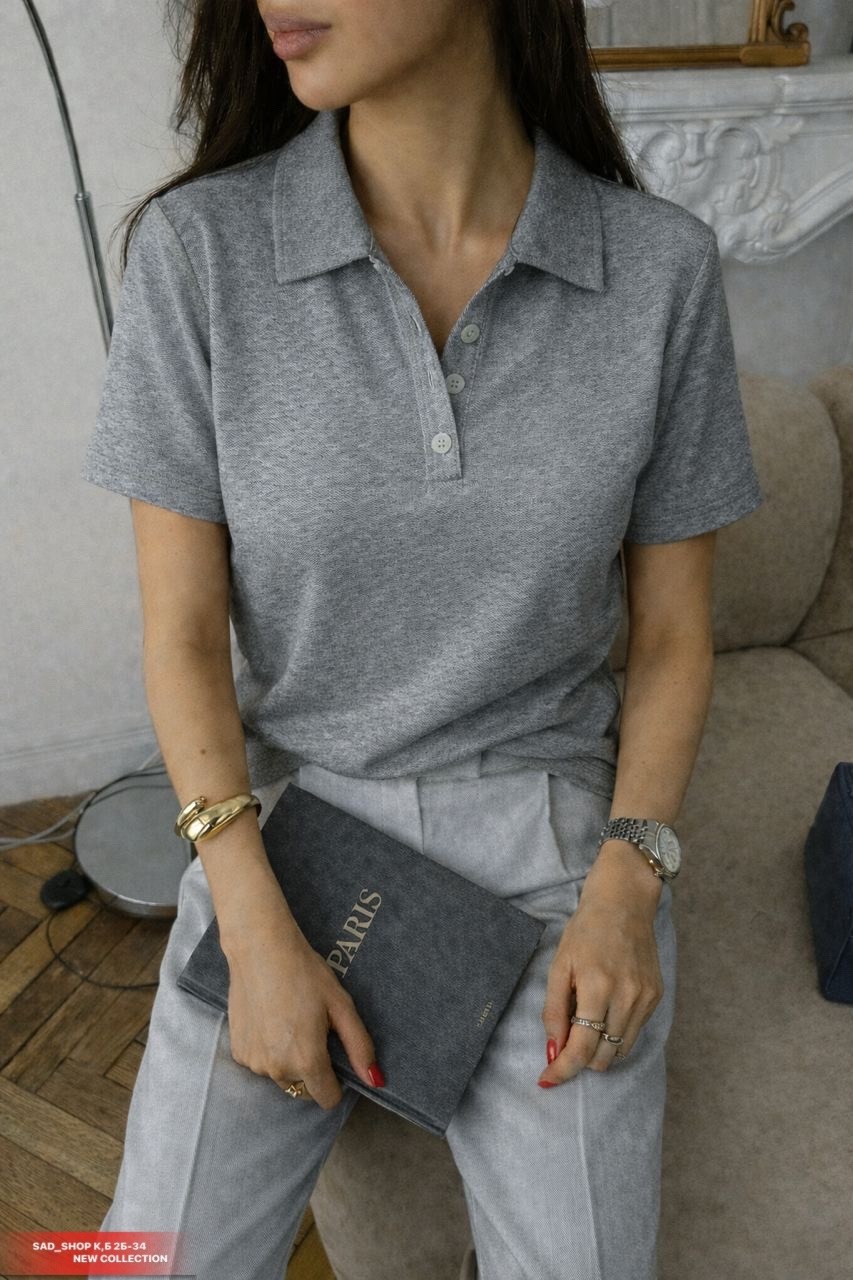 рубашка поло,поло женская,рубашка поло женская,поло,футболка поло женская