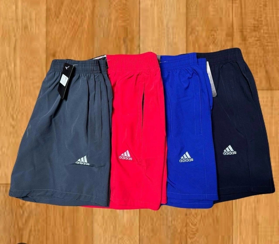 мужские спортивные шорты adidas,шорты мужские adidas,шорты adidas originals adv wvn shorts,шорты adidas сетчатые мужские,шорты adidas