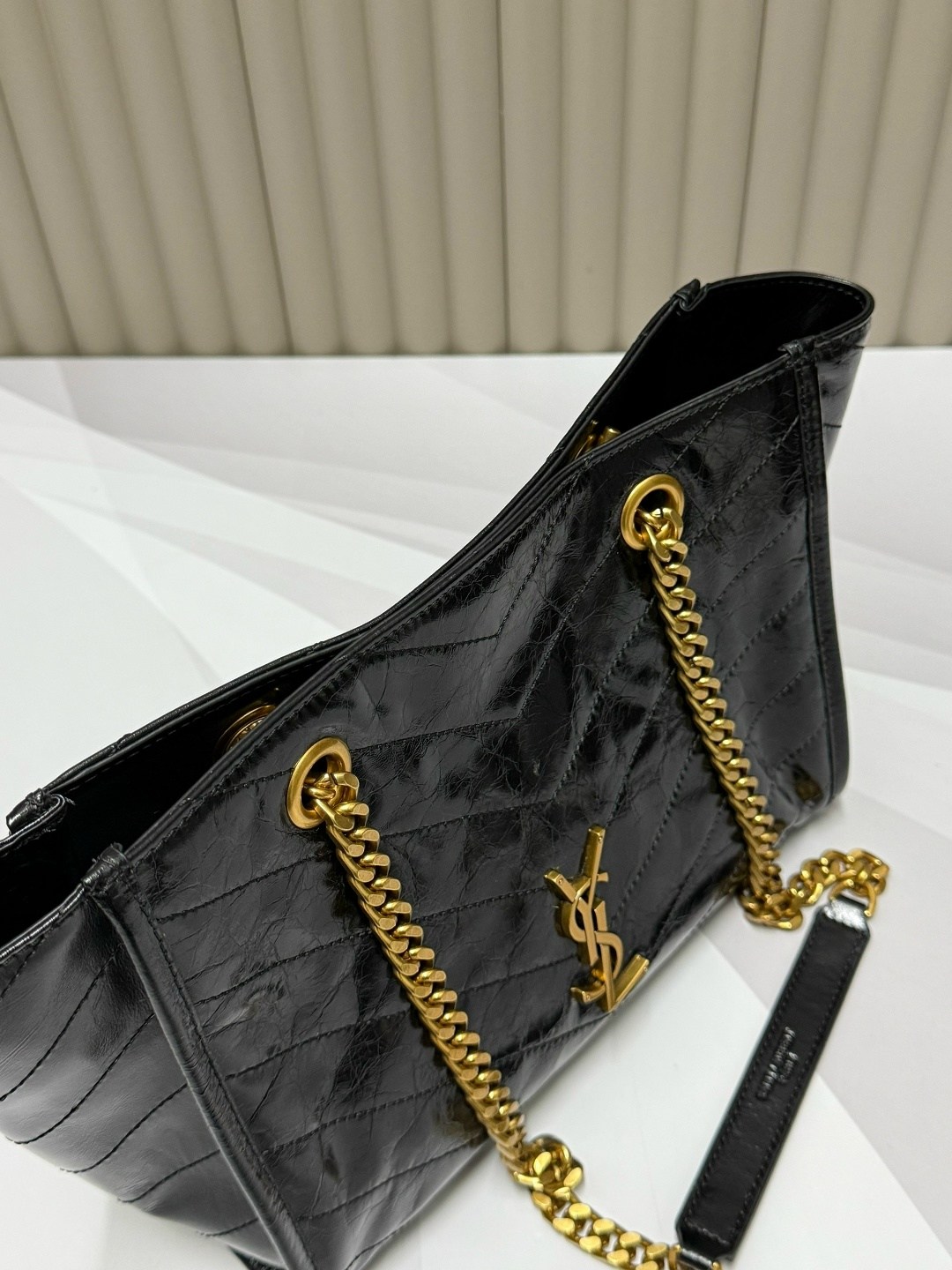 yves saint laurent сумка,сумка женская ysl,сумка saint laurent,сумка,ив сен лоран сумка