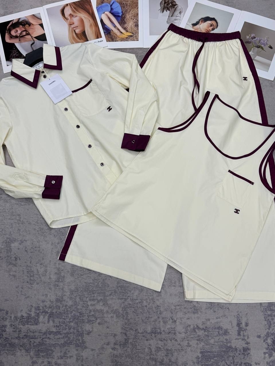 женская блузка,шелковая рубашка,блуза женская,блузка с оборками