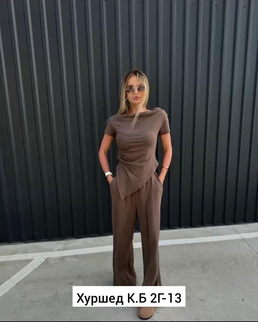 костюм трикотажный,костюм женский,брючные женские костюмы,костюм трикотажный брючный,костюм с лонгсливом